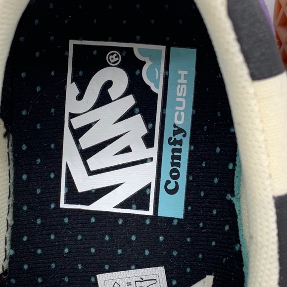 Super Comfycush E - Picture 2 of 5